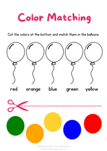 Load image into Gallery viewer, Busy Activity Book