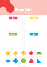 Load image into Gallery viewer, Busy Activity Book