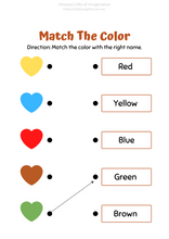 Load image into Gallery viewer, Busy Activity Book