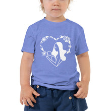 Load image into Gallery viewer, Toddler Short Sleeve Tee