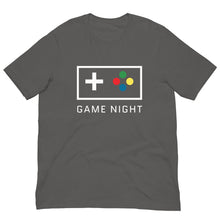Load image into Gallery viewer, Unisex t-shirt