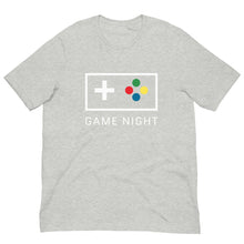 Load image into Gallery viewer, Unisex t-shirt