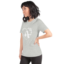 Load image into Gallery viewer, Unisex t-shirt