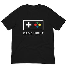 Load image into Gallery viewer, Unisex t-shirt