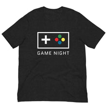 Load image into Gallery viewer, Unisex t-shirt