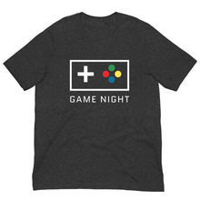 Load image into Gallery viewer, Unisex t-shirt
