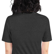 Load image into Gallery viewer, Unisex t-shirt