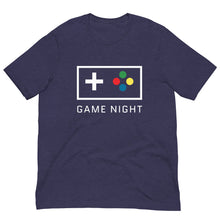 Load image into Gallery viewer, Unisex t-shirt