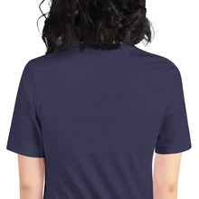 Load image into Gallery viewer, Unisex t-shirt