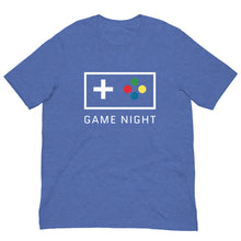 Load image into Gallery viewer, Unisex t-shirt