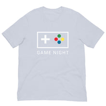 Load image into Gallery viewer, Unisex t-shirt