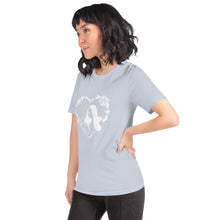 Load image into Gallery viewer, Unisex t-shirt