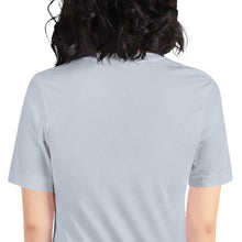 Load image into Gallery viewer, Unisex t-shirt