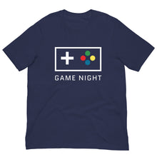 Load image into Gallery viewer, Unisex t-shirt