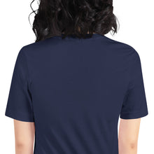 Load image into Gallery viewer, Unisex t-shirt
