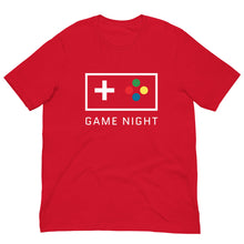 Load image into Gallery viewer, Unisex t-shirt