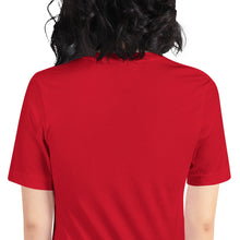 Load image into Gallery viewer, Unisex t-shirt