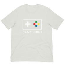 Load image into Gallery viewer, Unisex t-shirt