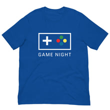 Load image into Gallery viewer, Unisex t-shirt