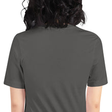 Load image into Gallery viewer, Unisex t-shirt
