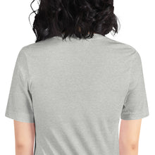 Load image into Gallery viewer, Unisex t-shirt
