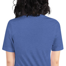 Load image into Gallery viewer, Unisex t-shirt
