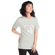 Load image into Gallery viewer, Unisex t-shirt
