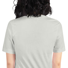 Load image into Gallery viewer, Unisex t-shirt
