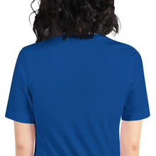 Load image into Gallery viewer, Unisex t-shirt
